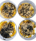 Māmās Mangos