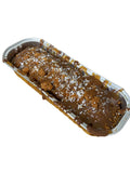 15g Protein bread bar