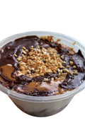 Peanut Butter Choc