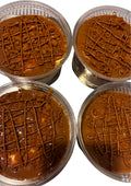 Caramel Biscoff